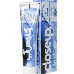 خمیر دندان آیسی وایت وینتر بلست کلوس آپ 125 گرمی