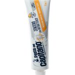 خمیر دندان زنجبیل پاستا دل کاپیتانو حجم 75 میلی لیتر