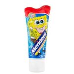 خمیر دندان ژله ای کودک مریدنت باب اسفنجی 70 گرم