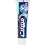 خمیر دندان کامل 12 ساعته مریدنت 130 گرم