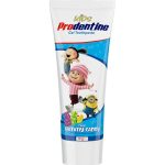 خمیر دندان ژله ای کودک پرودنتین طعم پاستیل 70 گرم