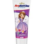 خمیر دندان ژله ای کودک پرودنتین طعم آبنبات چوبی 70 گرم