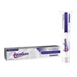 خمیر دندان سفید کننده روزانه آکواگام 100 گرم