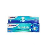 خمیر دندان کامل حاوی پروبیوتیک پرودنتین 150 گرم