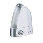 دستگاه بخور سرد بیورر مدل LB44