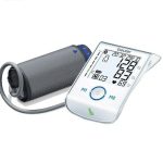 فشارسنج بازویی دیجیتالی بیورر مدل BM 85