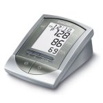 فشارسنج بازویی دیجیتالی بیورر مدل BM16