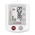 فشارسنج مچی دیجیتالی رزمکس مدل S150