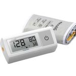 فشارسنج بازویی دیجیتالی مایکرولایف مدل BP A1 Easy