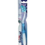 مسواک ورتیکال اکسپرت دابل فیس سیگنال با فرچه متوسط