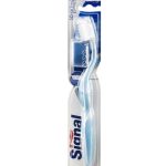 مسواک اکسپرت سیگنال نرم مناسب دندان های حساس