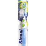 مسواک فلکسی سیگنال متوسط