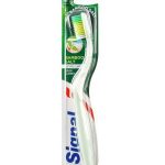 مسواک بامبو سالت سیگنال نرم 1 عددی