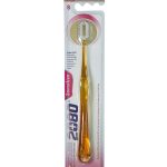 مسواک سنستیو دنتال کلینیک 2080 نرم