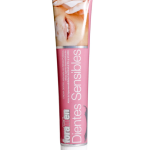 خمیر دندان مناسب دندان های حساس فورامن 75 میلی لیتر