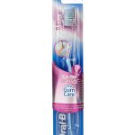 مسواک محافظ لثه اورال بی با الیاف بسیار نرم