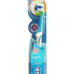 مسواک تمیز کننده کامل 5 کاره اورال بی