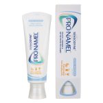 خمیر دندان سفید کننده پرونمل سنسوداین حجم 75 میلی لیتر