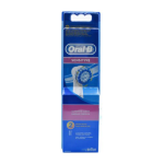 سری مسواک برقی اورال بی مناسب دندان های حساس 2 عددی