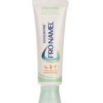 خمیردندان مراقبت روزانه پرونمل سسنوداین