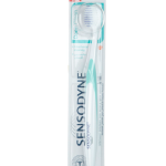 مسواک دیپ کلین با برس نرم سنسوداین