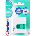 نخ دندان اکسپند فرش جردن