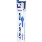 مسواک جنتل سنسوداین با برس نرم