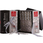 کرم رفع سریع چین و چروک بوتاکس نلا 5 عددی