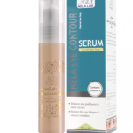 سرم ضد کبودی دور چشم نلا حجم 7.5 میلی لیتر