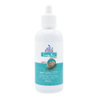 روغن ماساژ نلا روما حجم 60 میلی لیتر