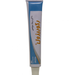 پماد زخم و سوختگی رکوبیزول نوتک فار 20 گرم