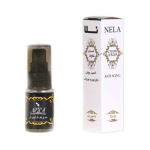 سرم خاویار نلا حجم 15 میلی لیتر