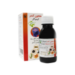 معجون کندر کیمیاگر حجم 120 میلی لیتر