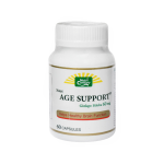 کپسول نوتری ایج ساپورت نوتری سنتری 60 عددی