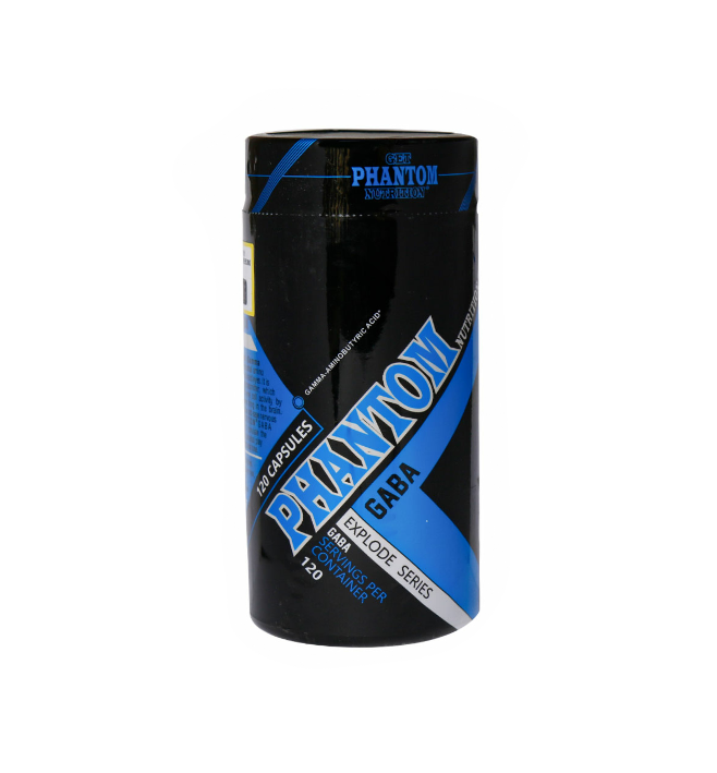 2022-08-092019.47.37.png کپسول گابا فانتوم نوتریشن 120 عددی - Image 1