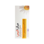 کپسول میگراکپس اروم طب دارو 30 عددی