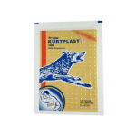 چسب ضد درد کورت پلاست مدل Yaki یک عددی