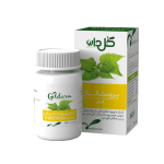 قرص پروستاتان گل دارو 60 عددی