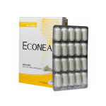 قرص ایکونیل نیل فارمد 60 عددی