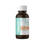 شربت بامبو کلاژن یوهلث آرین سلامت سینا 7 عددی