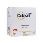 ساشه کلاوید آوید سینا فارمد 15 عددی