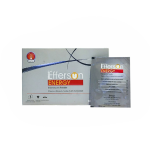 ساشه افرسان انرژی بهشاد دارو 30 عددی