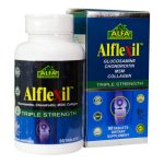 قرص آلفلکسیل آلفا ویتامینز