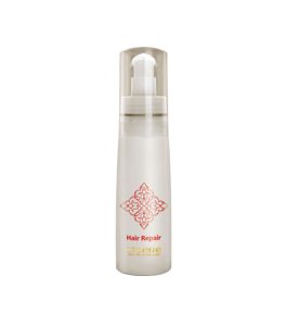 ترمیم کننده موی رنگ شده سینره حجم 100 میلی لیتر - Image 2