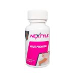 قرص مولتی پریناتال نکستایل 60 عددی