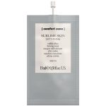 ماسک لیفت کننده و سفت کننده پوست صورت کامفورت زون سری سوبلایم اسکین مدل ویزیبل افکت حجم 15 میلی لیتر