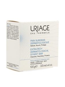 پن شوینده پوست خشک و حساس اوریاژ با حجم 100 گرم - Image 3