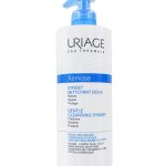 ژل شوینده پوست خشک گزموز اوریاژ حجم 400 میلی لیتر