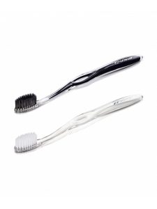 مسواک پروفیلاک فاین تیپ حساس تریزا - Image 3