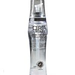 سرم کراتین مو سریتا با حجم 120 میلی لیتر